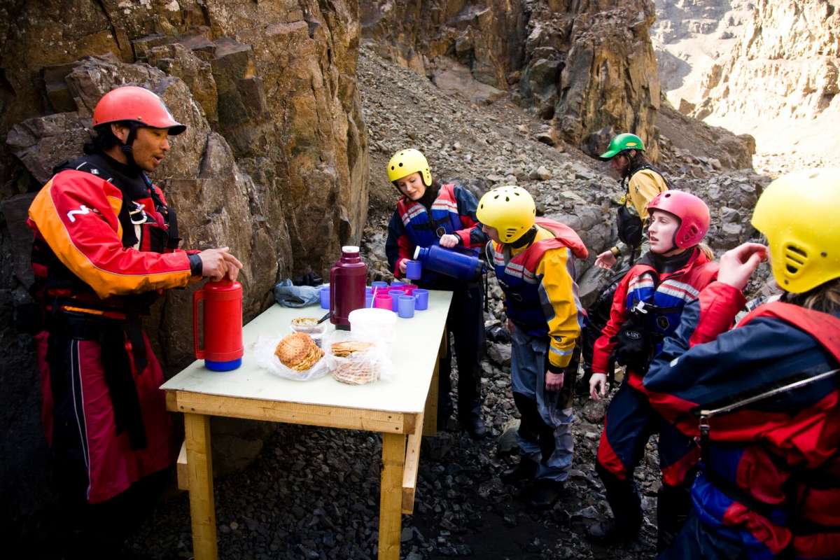 BeastOfEast-River-Rafting-Tour-Iceland
