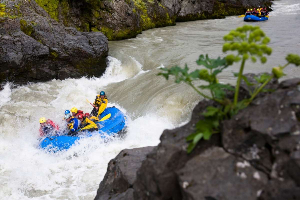 BeastOfEast-River-Rafting-Tour-Iceland