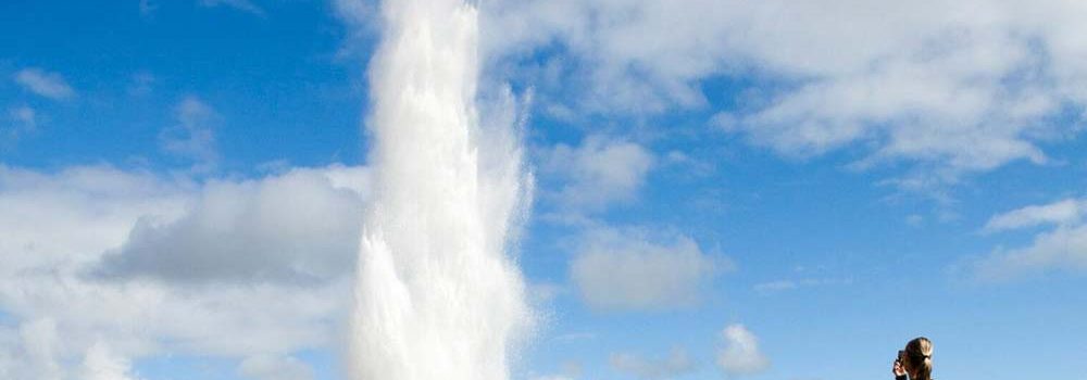 Geysir-Golden-Circle-Iceland