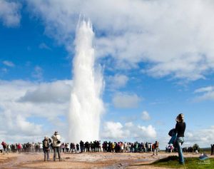 Geysir-Golden-Circle-Iceland