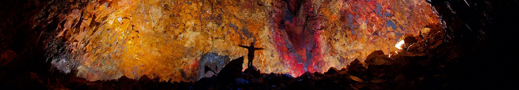 volcano_tours_inside_the_volcano_gallery_6