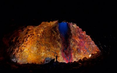 volcano_tours_inside_the_volcano_gallery_6