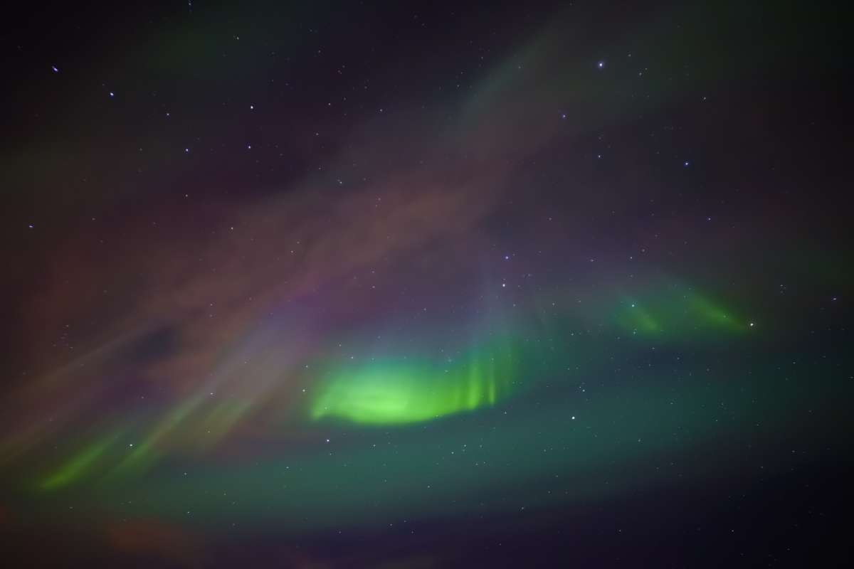 Northern-lights-Iceland