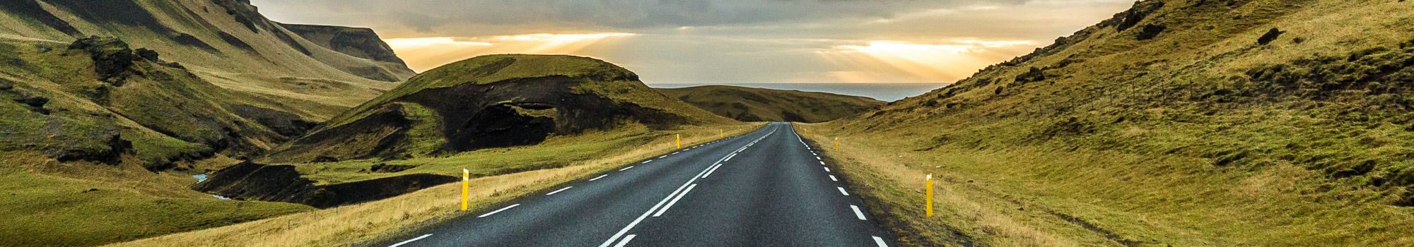 Road-South-Coast-Iceland3