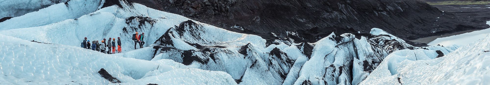 Glacier-Hike-Solheimajokull-Iceland