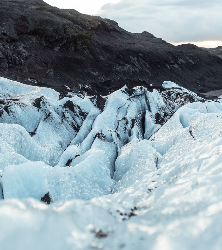 Glacier-Hike-Solheimajokull-Iceland