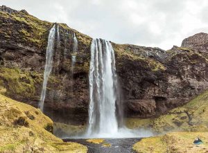 Seljalandsfoss-Waterfall-South-Coast-Iceland