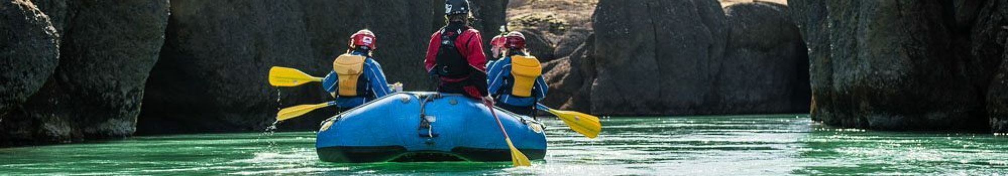 River-Rafting-Gullfoss-Canyon-Iceland