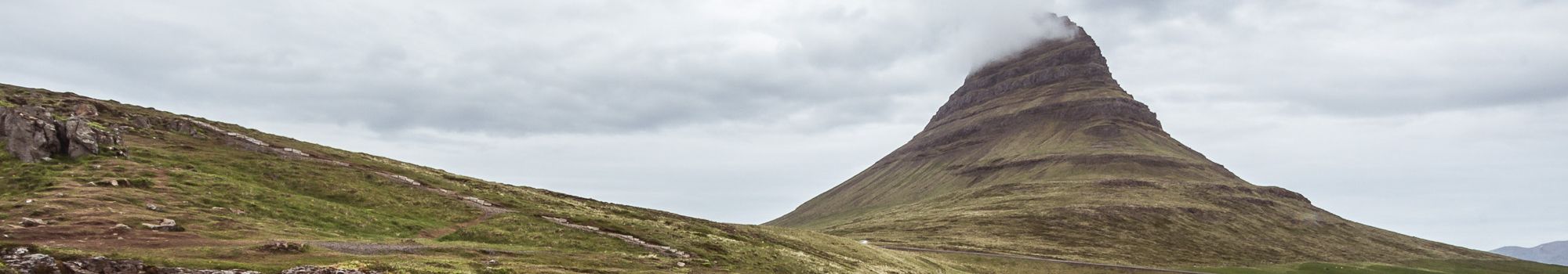 Kirkjufell-Snaefellsnes-Iceland-tour