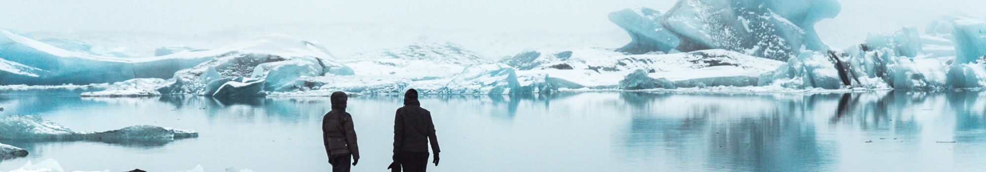 Jokullsarlon-glacier-lagoon-Iceland