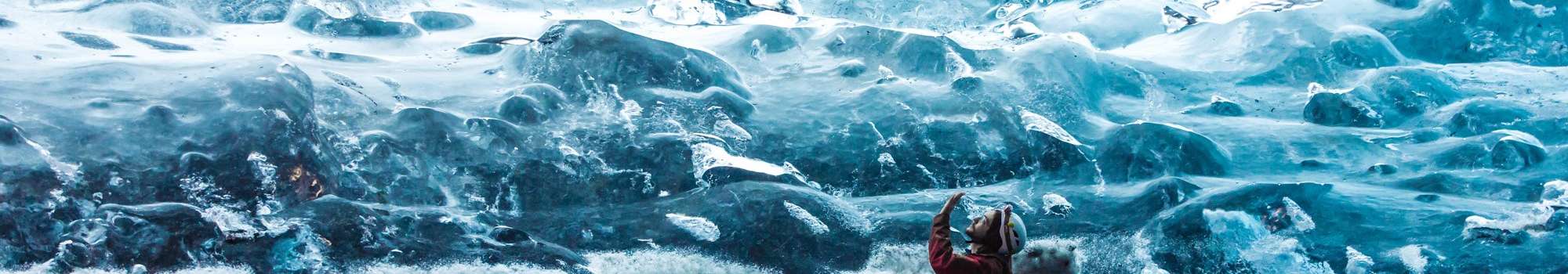 Crystal-Ice-Cave-Glacier-Iceland