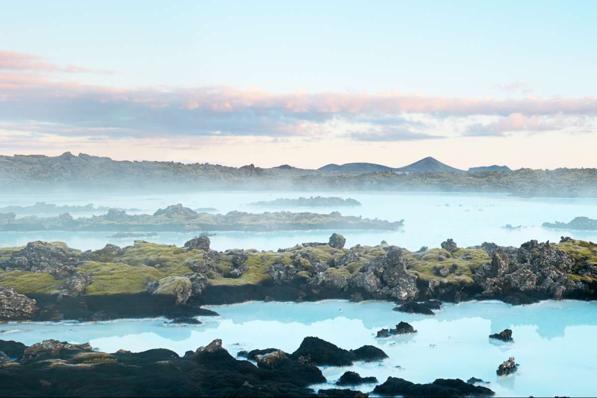 Blue-Lagoon-Iceland