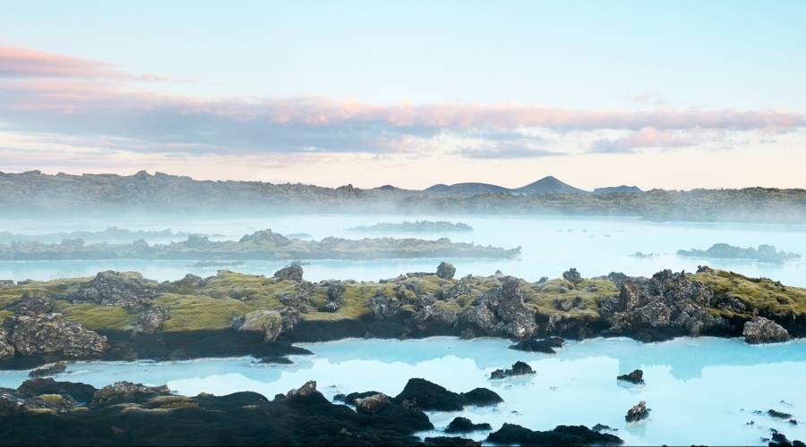 Blue-Lagoon-Iceland