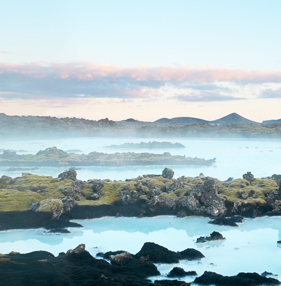 Blue-Lagoon-Iceland
