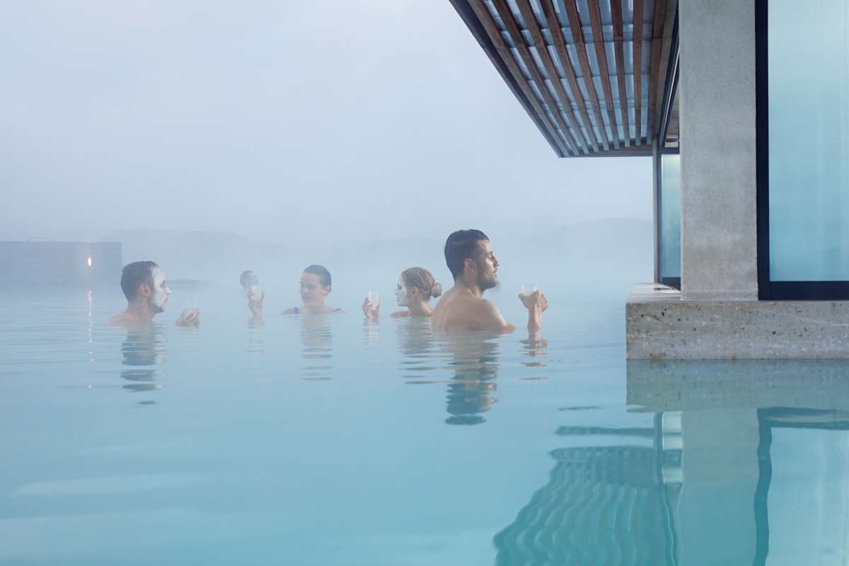 Blue-lagoon-Iceland