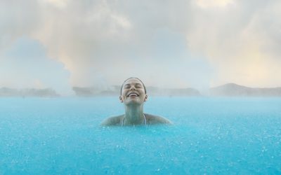 Blue-lagoon-Iceland