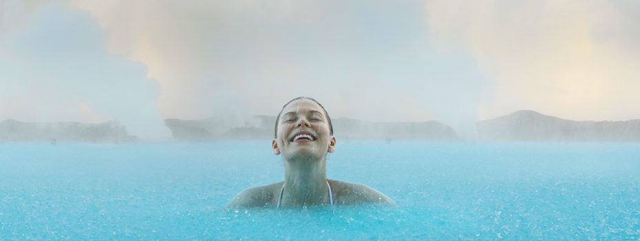 Blue-lagoon-Iceland