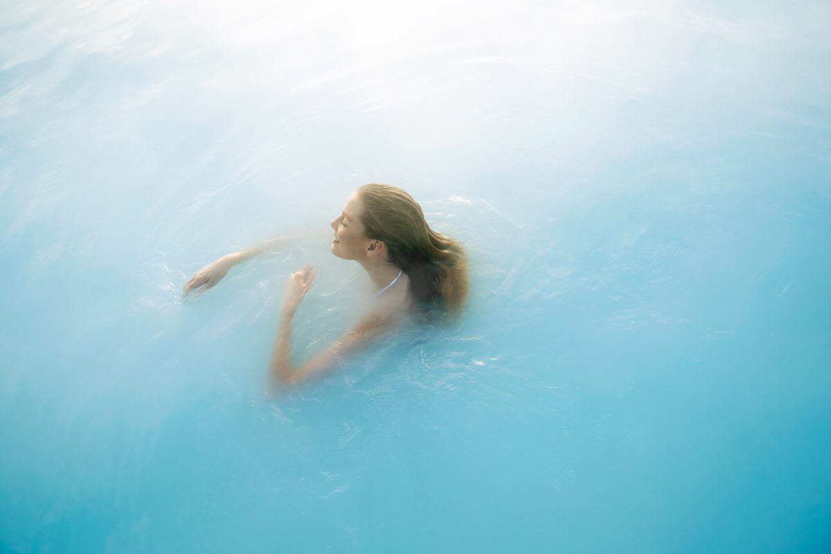 Blue-lagoon-Iceland