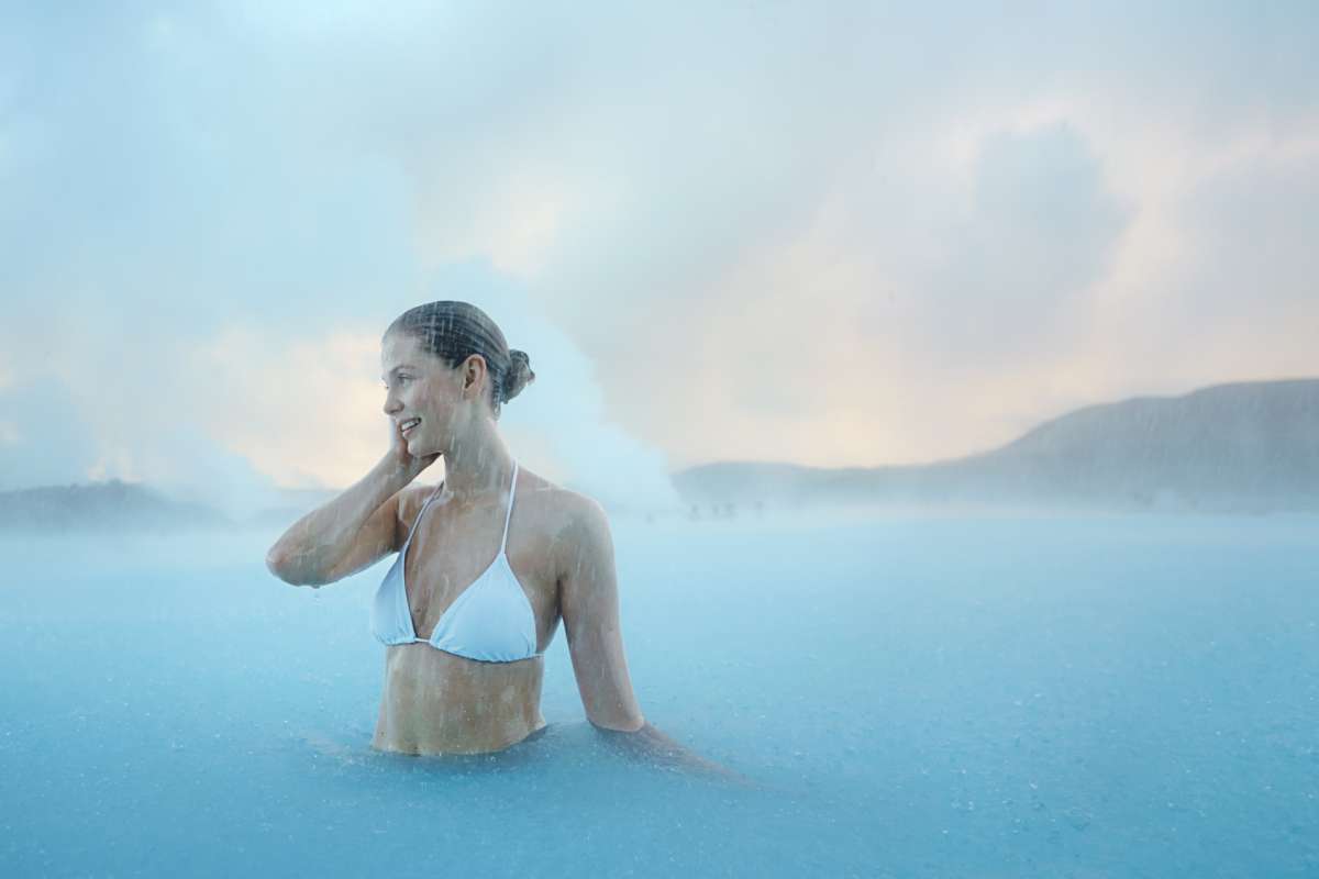 Blue-lagoon-Iceland