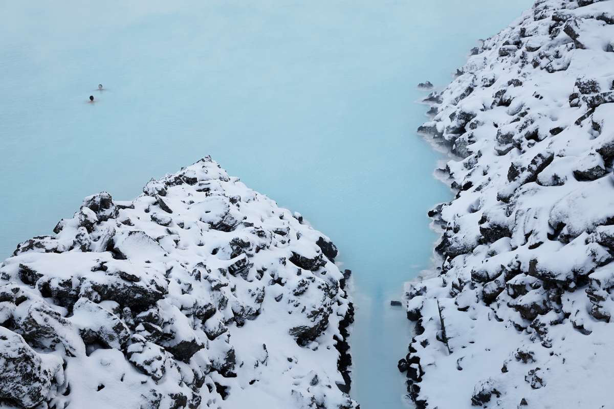 Blue-lagoon-Iceland