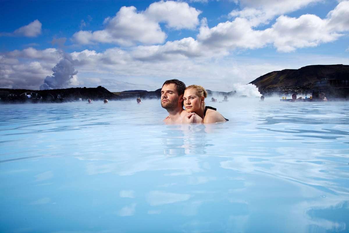 Blue-lagoon-Iceland