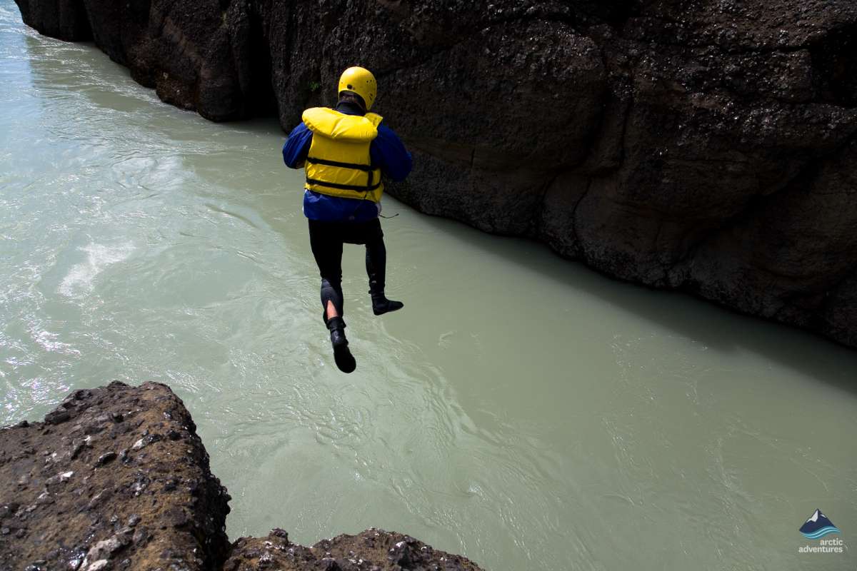 River-Rafting-Gullfoss-Canyon-Iceland