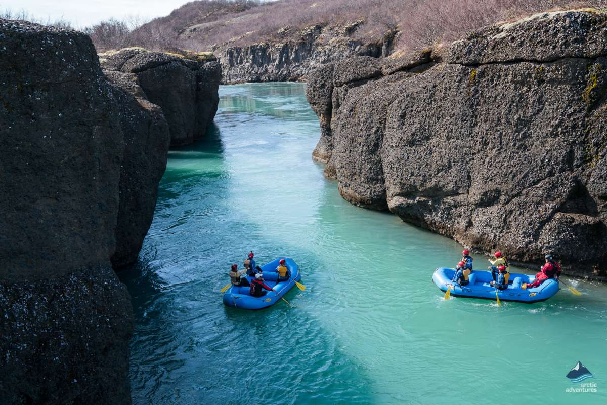River-Rafting-Gullfoss-Canyon-Iceland