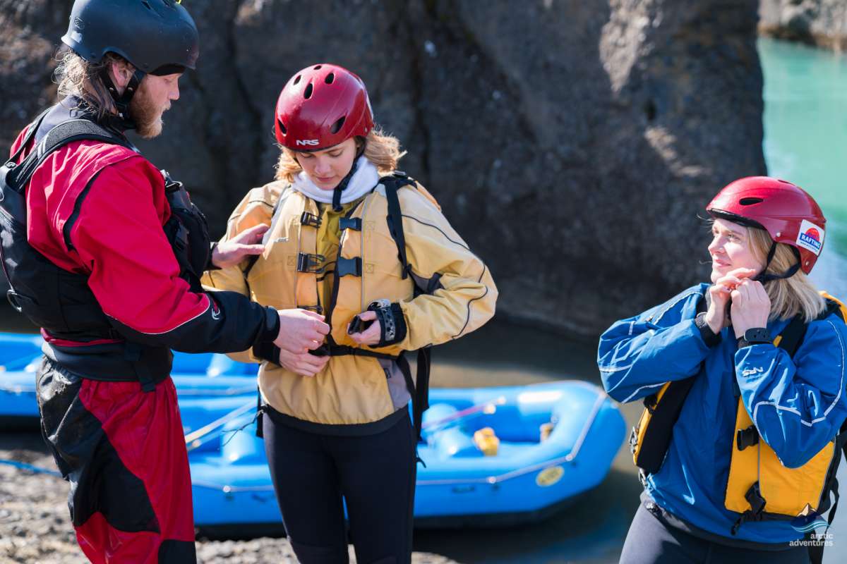 River-Rafting-Gullfoss-Canyon-Iceland
