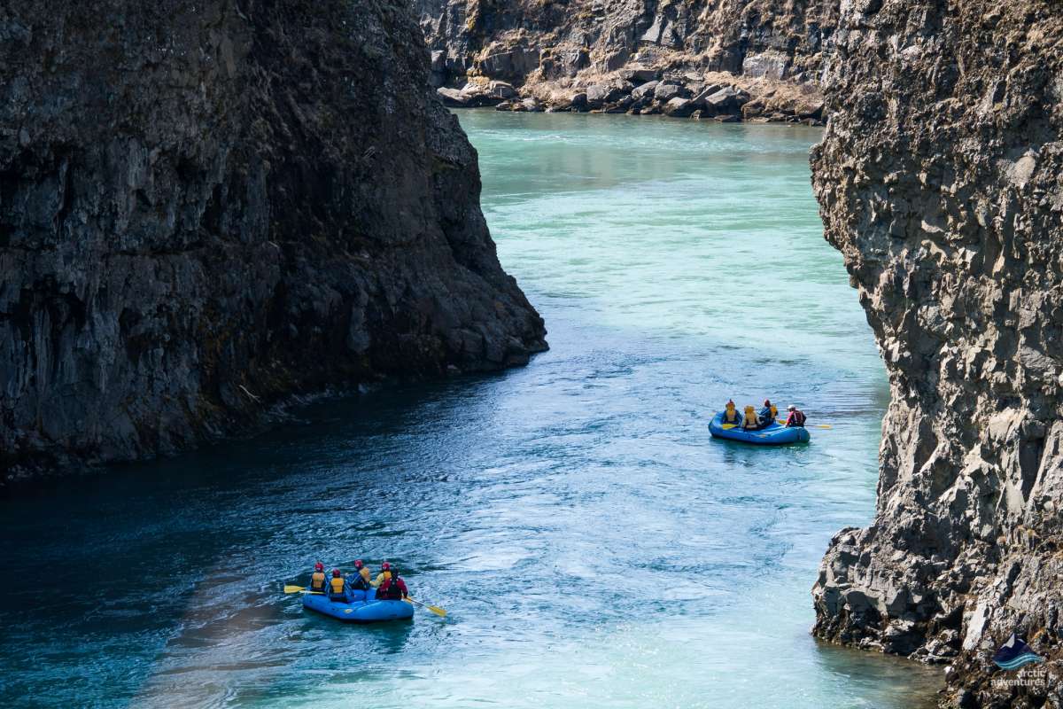 River-Rafting-Gullfoss-Canyon-Iceland