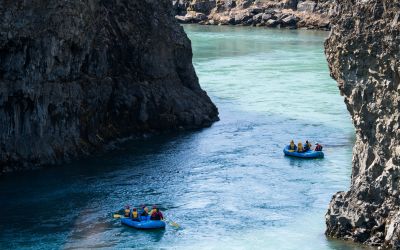 River-Rafting-Gullfoss-Canyon-Iceland