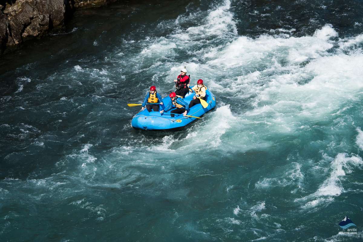 River-Rafting-Gullfoss-Canyon-Iceland