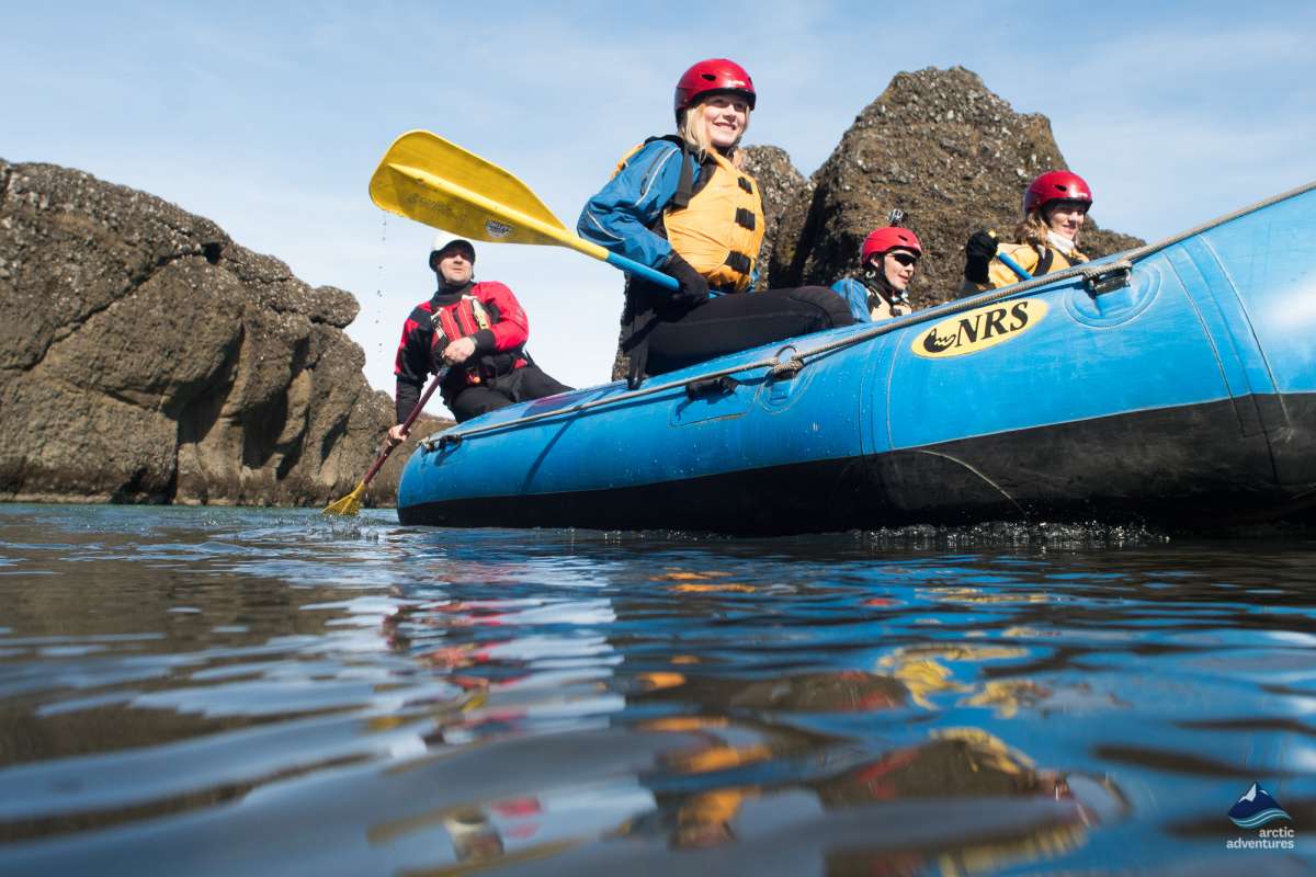 River-Rafting-Gullfoss-Canyon-Iceland