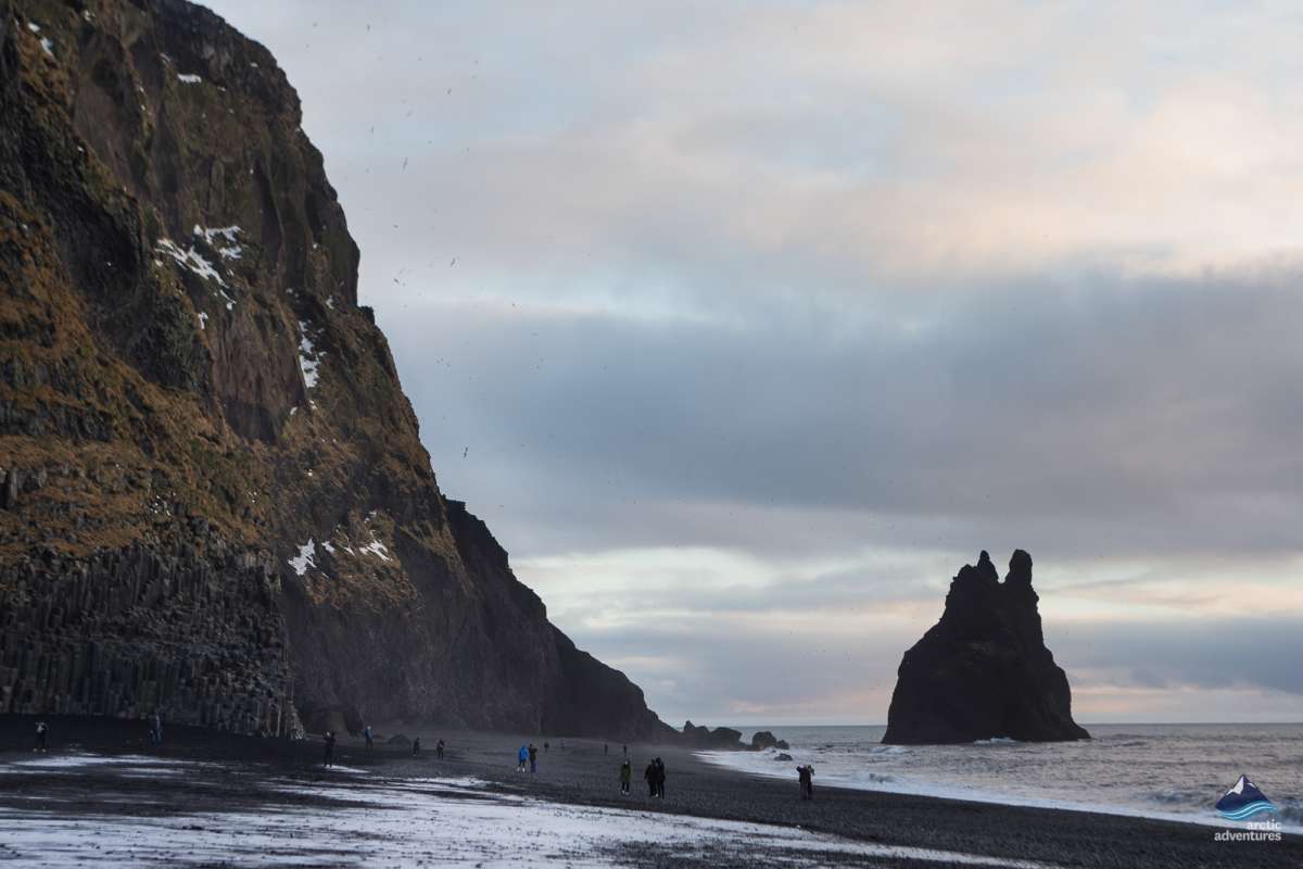 Black-Beach-Reynisfjara-South-Coast-Iceland