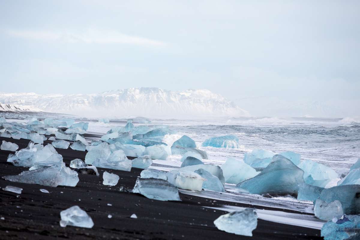 Diamond_beach_Jokulsarlon_glacier_lagoon-Iceland