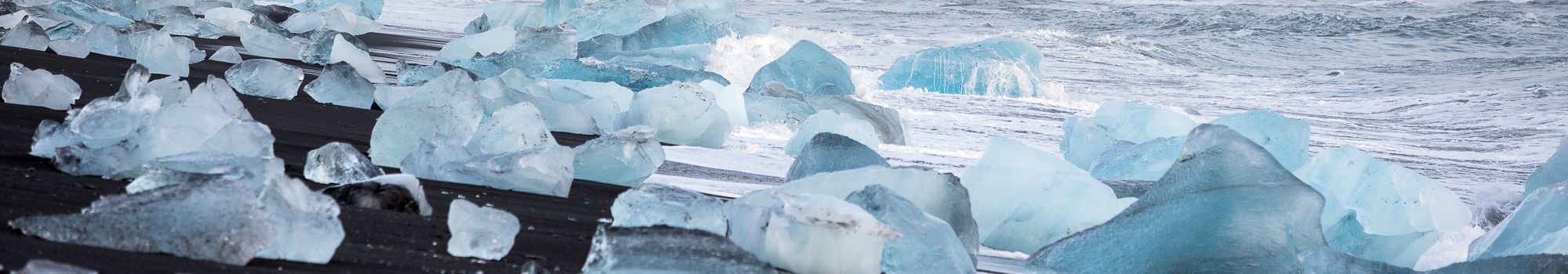 Diamond_beach_Jokulsarlon_glacier_lagoon-Iceland