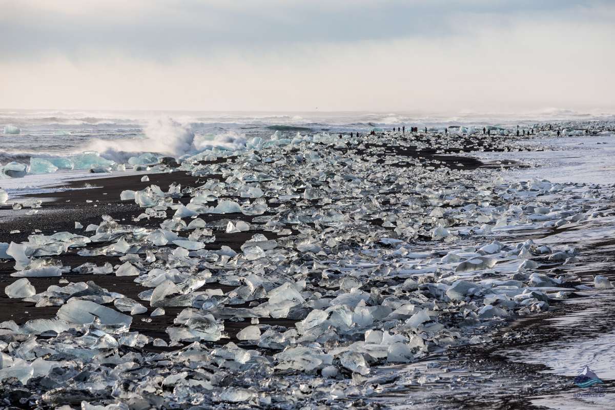 Diamond_beach_Jokulsarlon_glacier_lagoon-Iceland