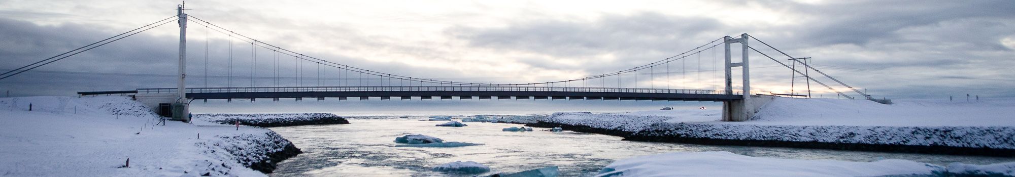 Jokulsarlon_glacier_lagoon-Iceland