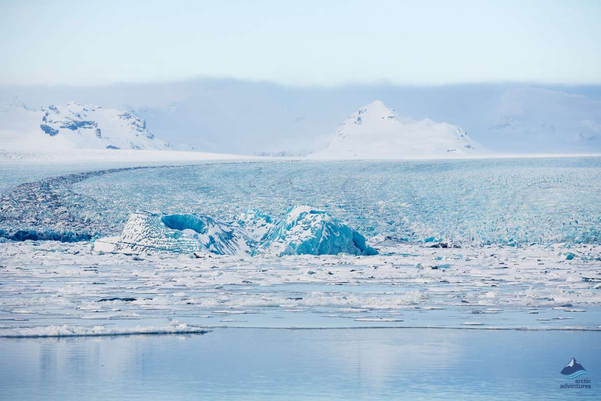 Jokulsarlon_glacier_lagoon-Iceland