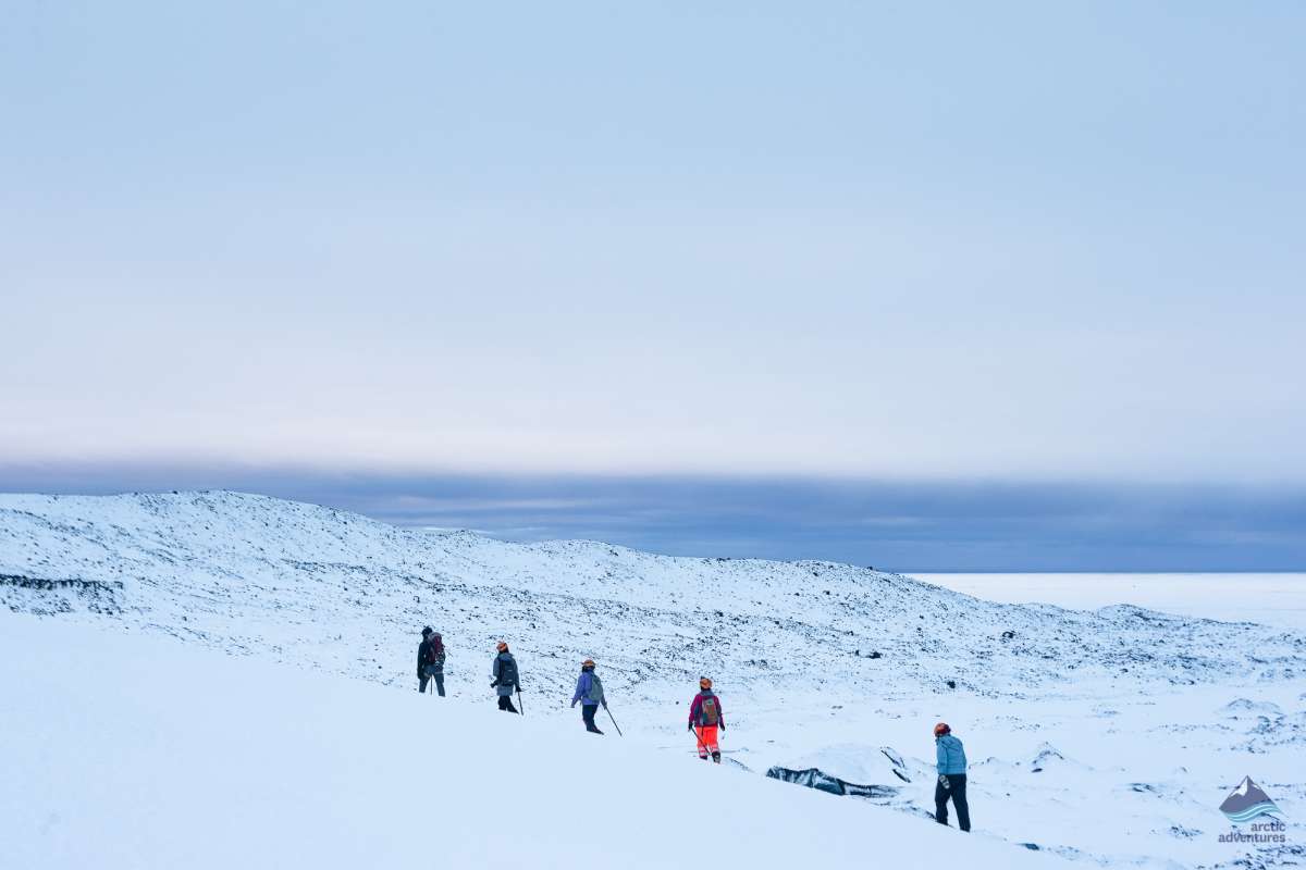 Glacier-hiking-vatnajokull-Iceland