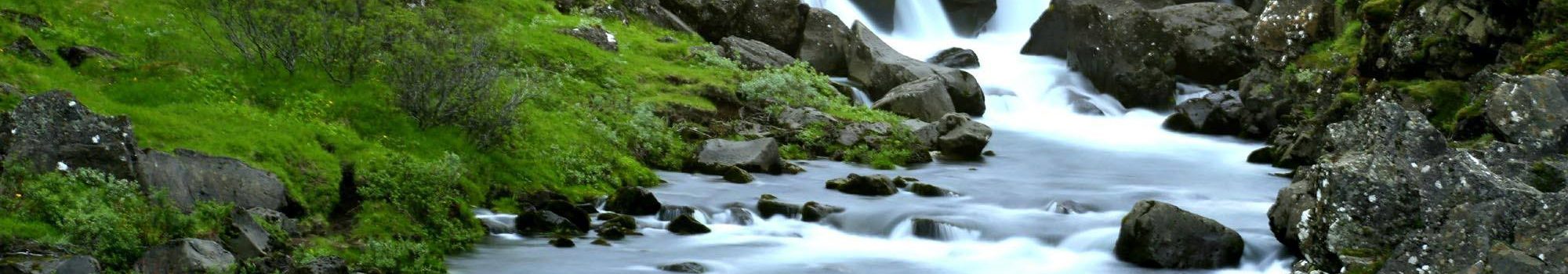 Thingvellir-national-park-Iceland