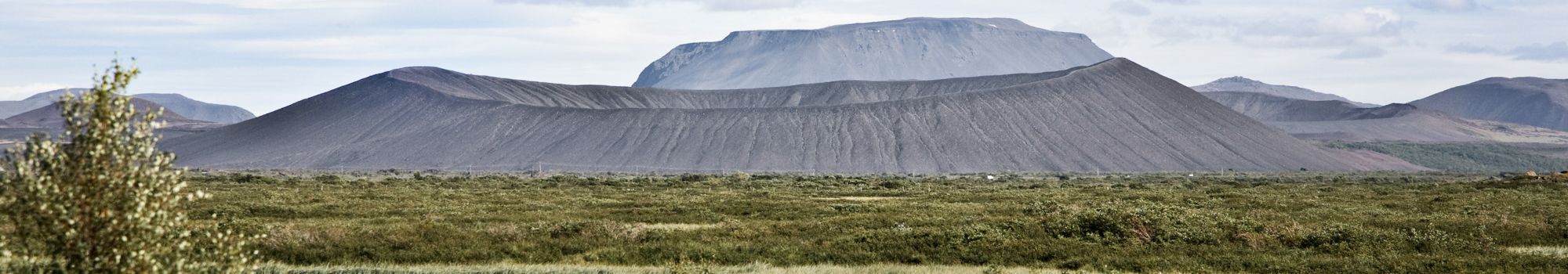 Myvatn-North-Iceland