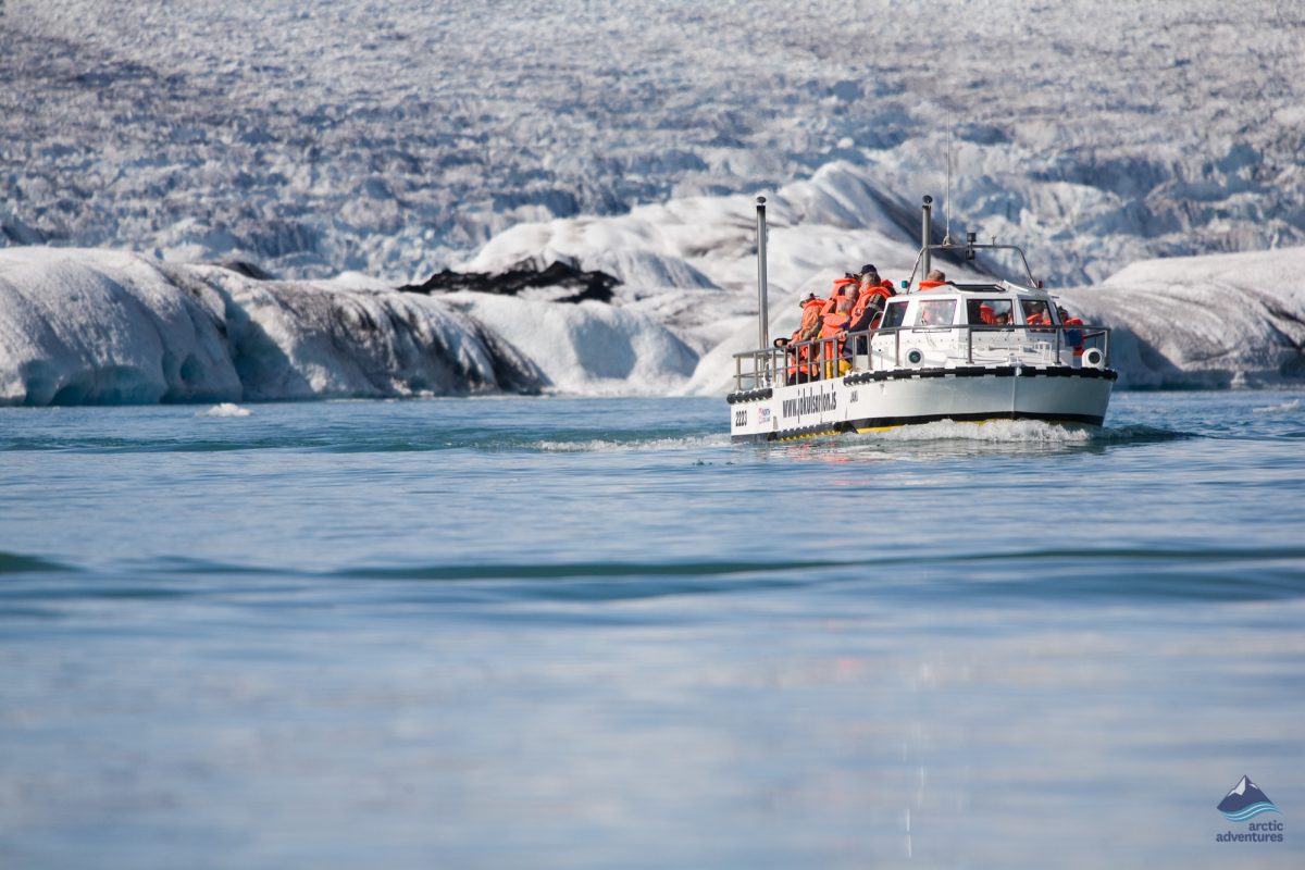 Jokulsarlon-glacierlagoon-Iceland4