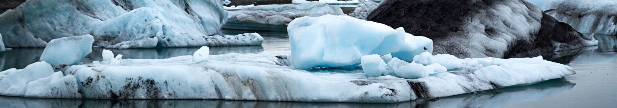 Jokulsarlon-glacier-lagoon-iceland3