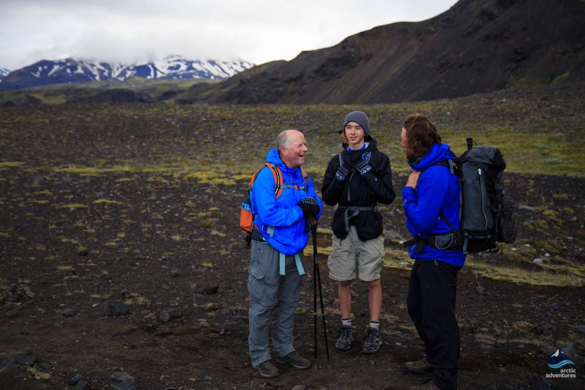 Canyon-Thorsmork-Laugavegur-Trek-Iceland