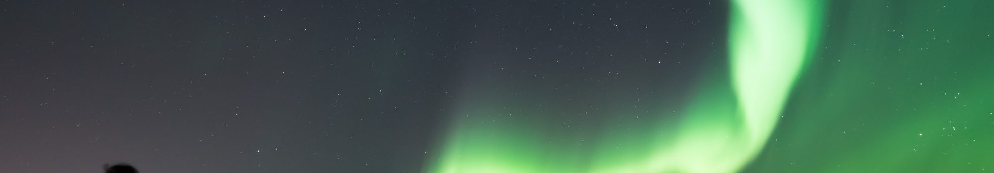 Northern-lights-Iceland