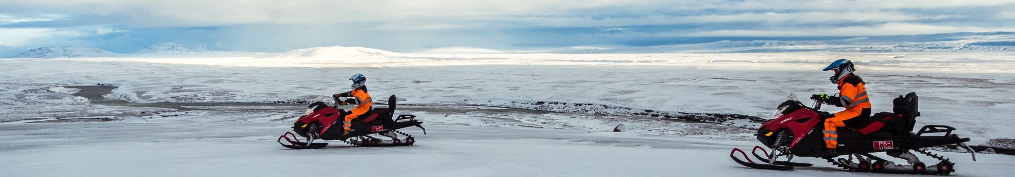 Snowmobiling-tour-Langjokull-glacier-Iceland66