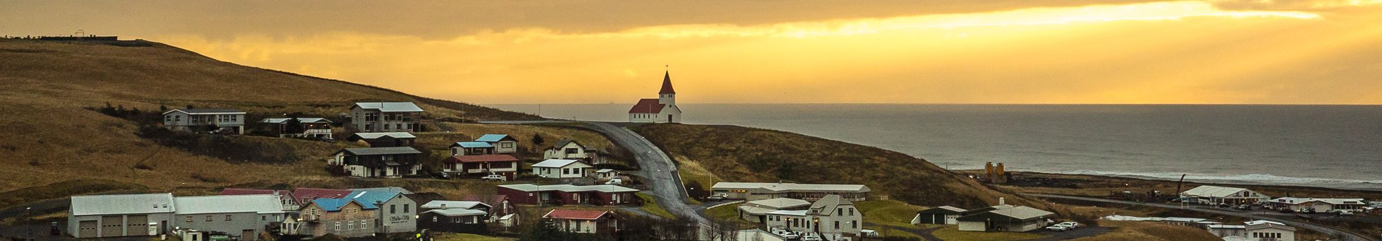 Vik-SouthCoast-Iceland