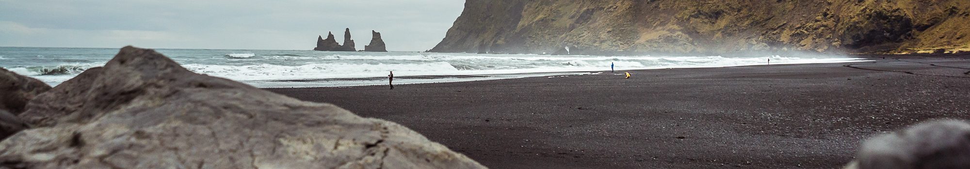 Reynisfjara-South-Coast-Iceland
