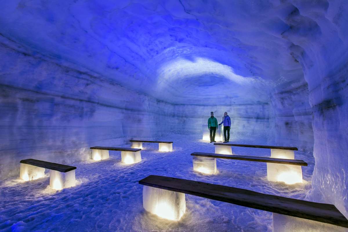 IntoTheGlacier-Iceland-IceCave
