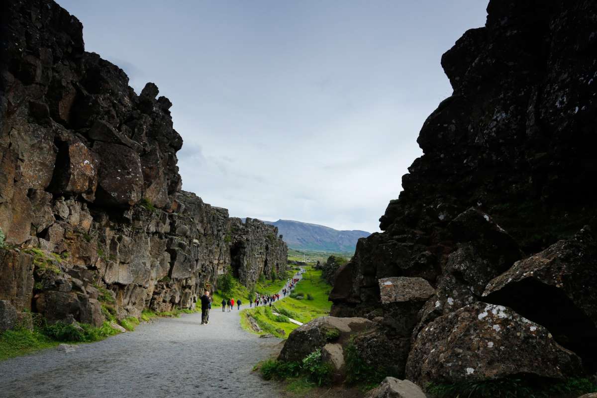 Thingvellir-national-park-UNESCO-Iceland